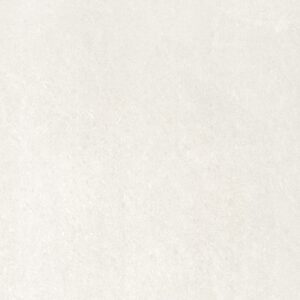 Gạch Taicera CRYSTAL POWDER Series 100x100CM P10702N