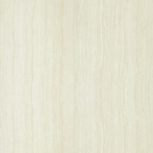 Gạch Taicera FOSSIL Series 80X80CM P87202N