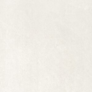 Gạch Taicera CRYSTAL POWDER Series 80x80CM P87702N