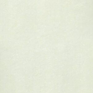 Gạch Taicera CRYSTAL POWDER Series 80x80CM P87703N