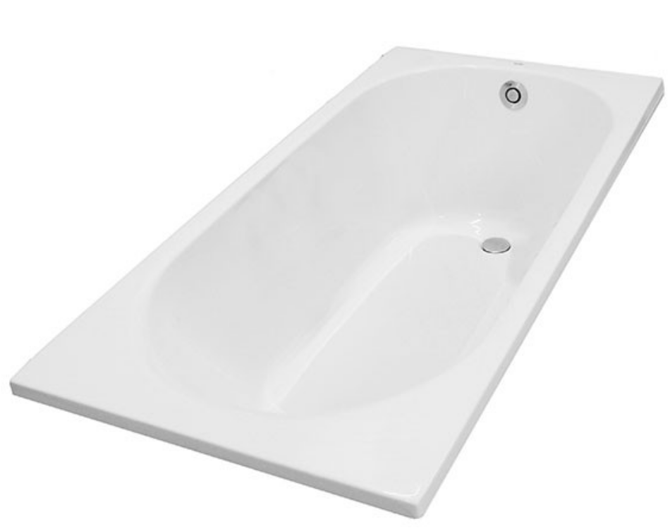 BỒN TẮM TOTO - PAY1510V/TVBF411