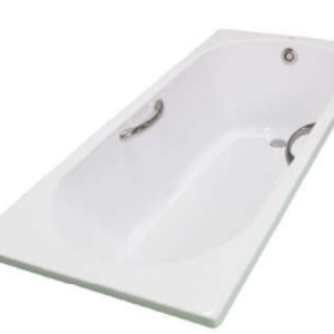 BỒN TẮM TOTO - PAY1710HV/TVBF411