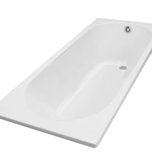 BỒN TẮM TOTO - PAY1710V/TVBF411