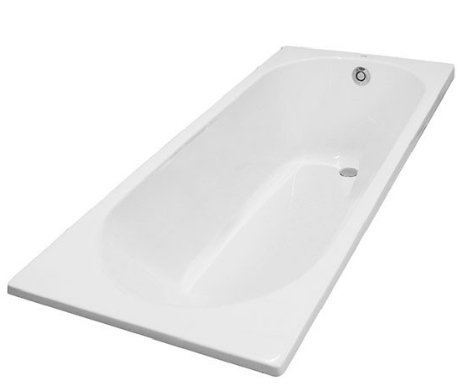 BỒN TẮM TOTO - PAY1710V/TVBF411