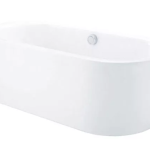 Bồn tắm nhựa đặt sàn TOTO PAY1717CPTNE#W