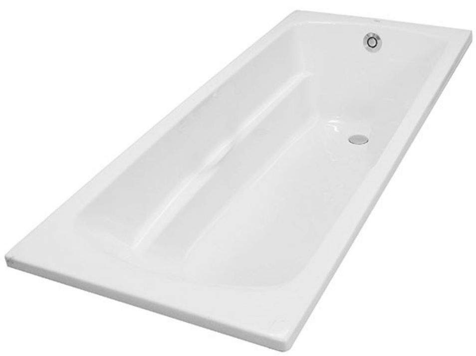 BỒN TẮM TOTO - PAY1730V/TVBF411 - Ảnh 3