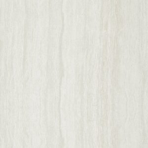 Gạch Taicera FOSSIL Series 60X30CM PC600x298-202N