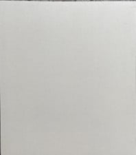 GẠCH MT LÓT SÀN 60×60 CM 04.01796