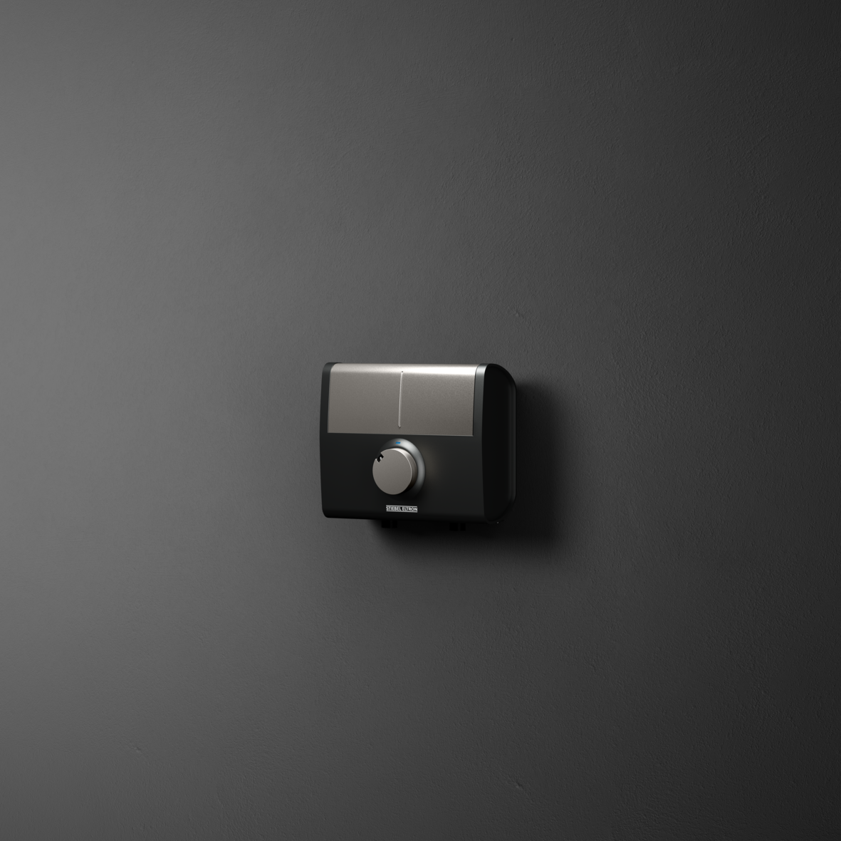 MÁY NƯỚC NÓNG ĐA CÔNG NĂNG STIEBEL ELTRON - DDC 8 EC - Ảnh 2