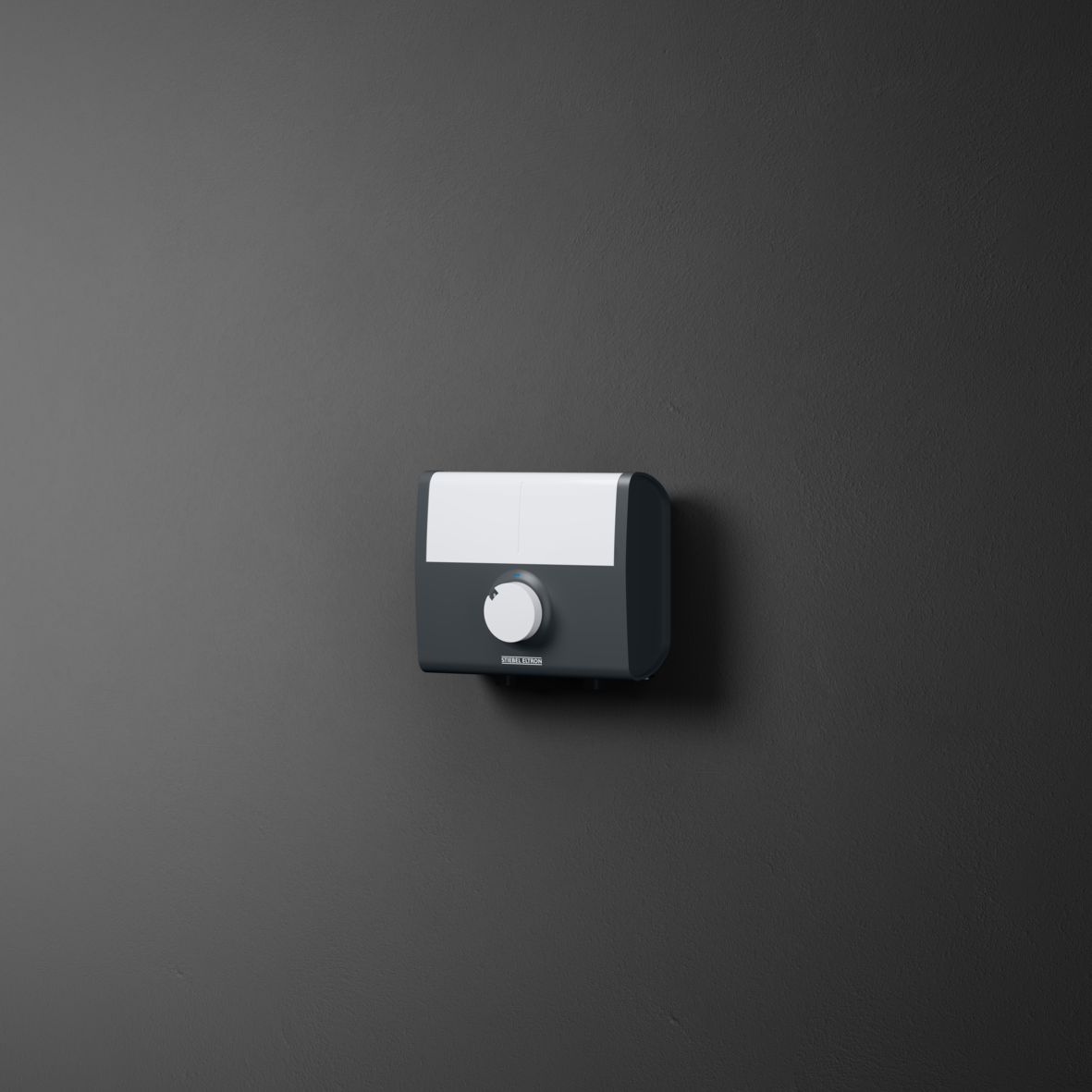 MÁY NƯỚC NÓNG ĐA CÔNG NĂNG STIEBEL ELTRON - DDH 8-EC - Ảnh 16