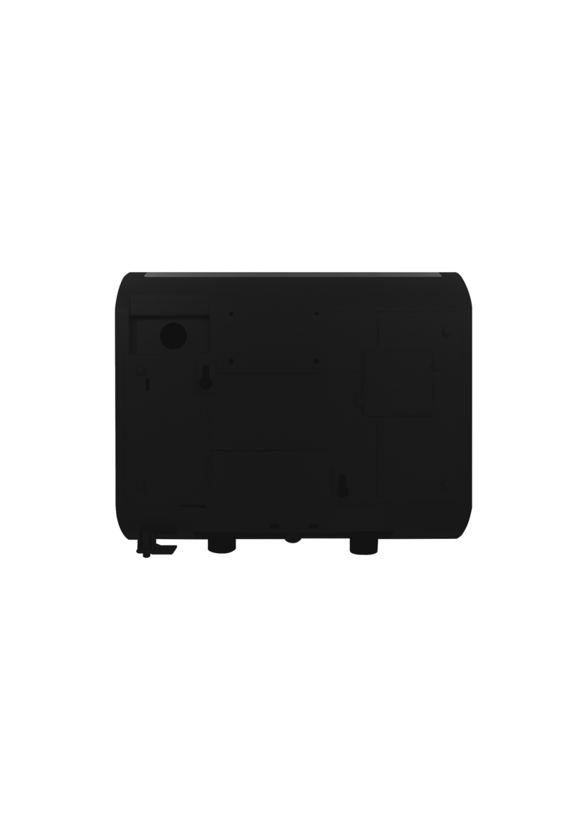 MÁY NƯỚC NÓNG ĐA CÔNG NĂNG STIEBEL ELTRON - DDC 8 EC - Ảnh 4