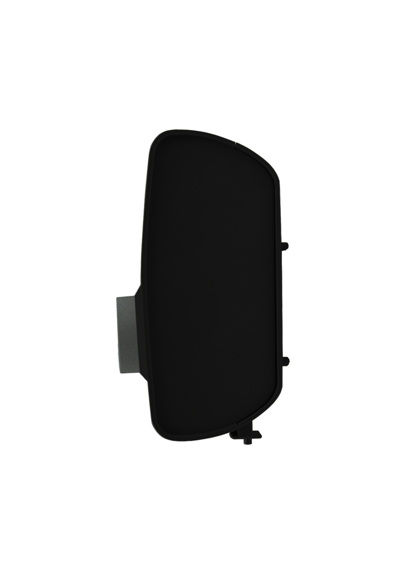 MÁY NƯỚC NÓNG ĐA CÔNG NĂNG STIEBEL ELTRON - DDC 8 EC - Ảnh 14