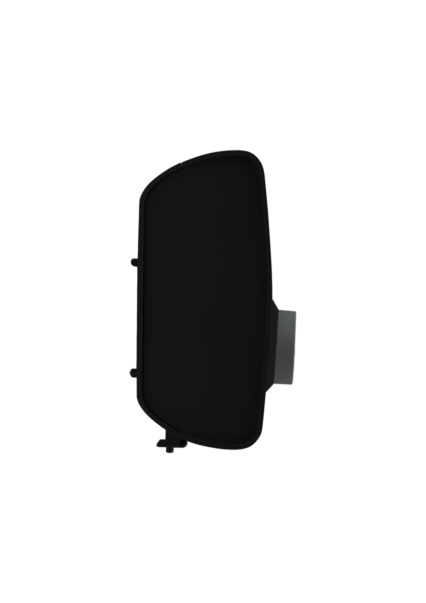 MÁY NƯỚC NÓNG ĐA CÔNG NĂNG STIEBEL ELTRON - DDC 8 EC - Ảnh 15