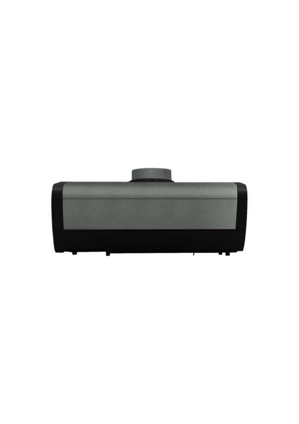 MÁY NƯỚC NÓNG ĐA CÔNG NĂNG STIEBEL ELTRON - DDC 6 EC - Ảnh 9