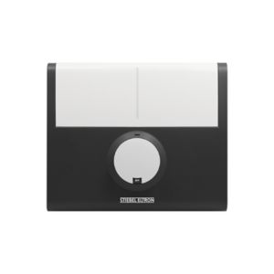 MÁY NƯỚC NÓNG ĐA CÔNG NĂNG STIEBEL ELTRON - DDH 8-EC