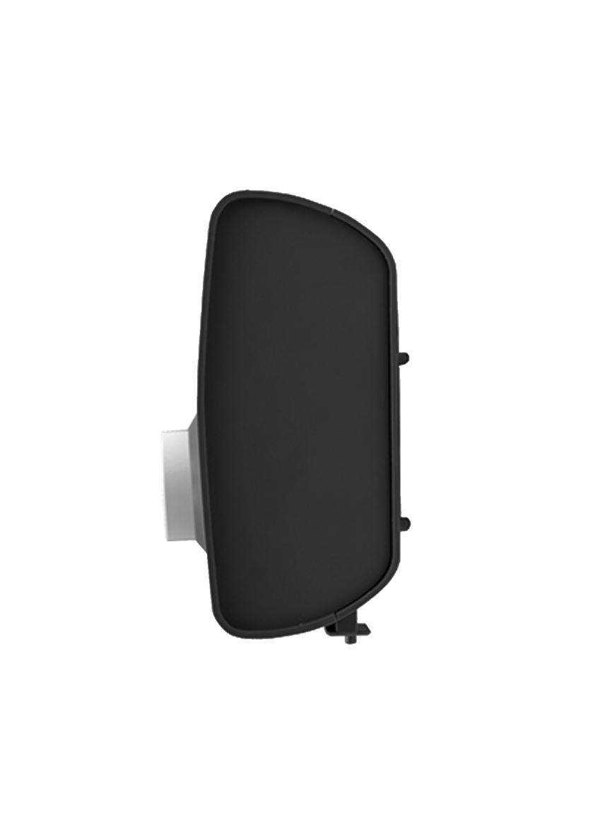 MÁY NƯỚC NÓNG ĐA CÔNG NĂNG STIEBEL ELTRON - DDH 6-EC - Ảnh 19