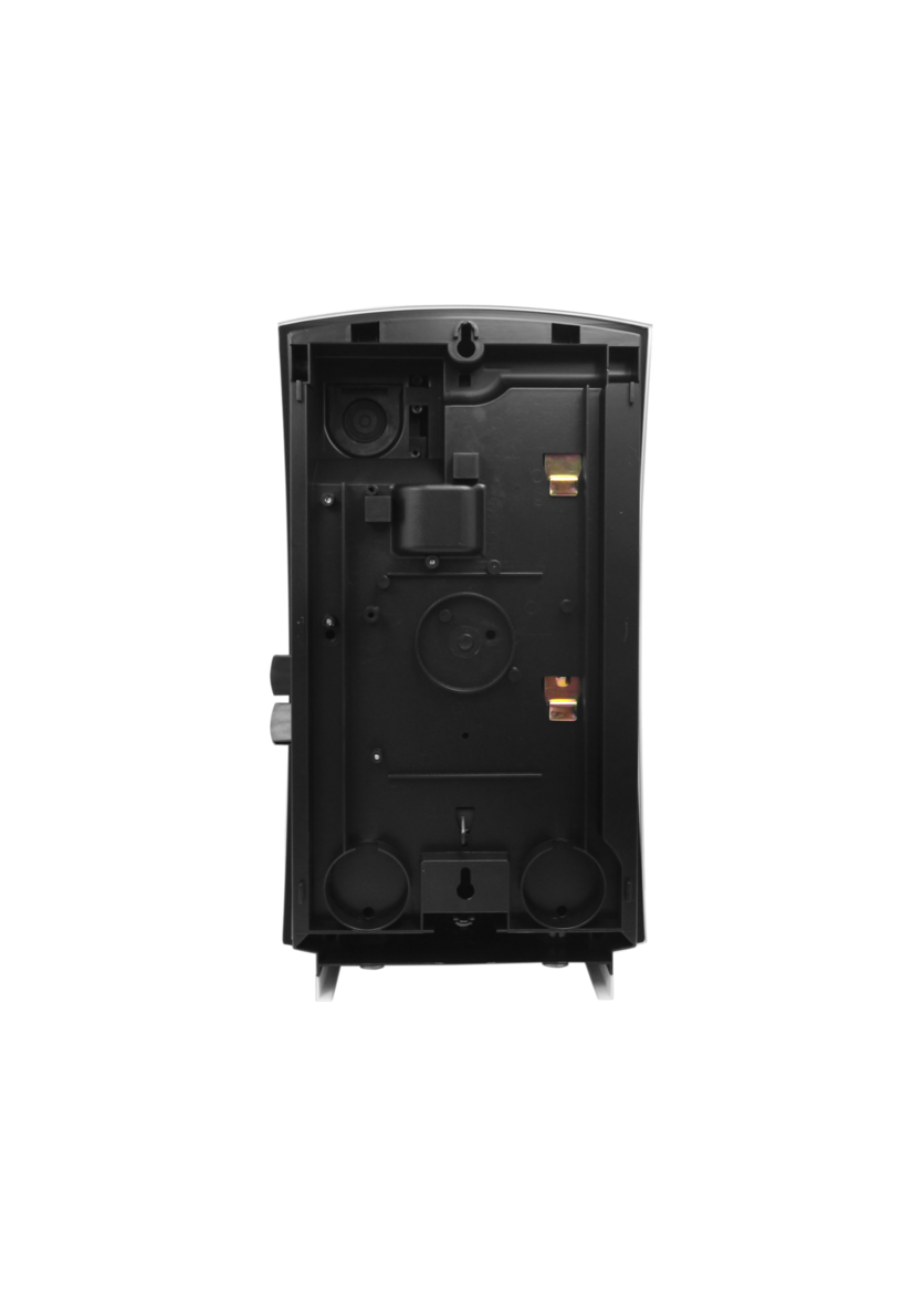 MÁY NƯỚC NÓNG ĐA CÔNG NĂNG STIEBEL ELTRON - DHC 8 EC - Ảnh 6