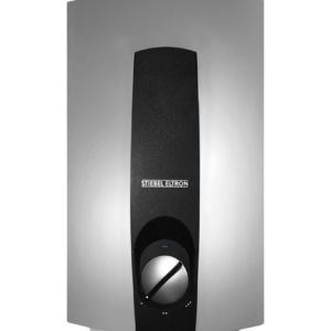 MÁY NƯỚC NÓNG ĐA CÔNG NĂNG STIEBEL ELTRON - DHC 6-EC