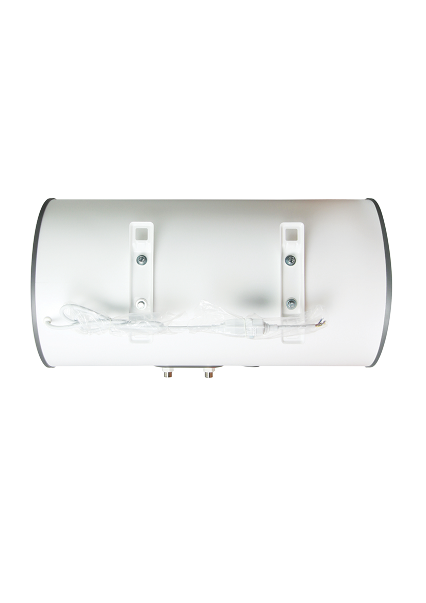 MÁY NƯỚC NÓNG GIÁN TIẾP STIEBEL ELTRON - ESH 100 H Plus T - Ảnh 9