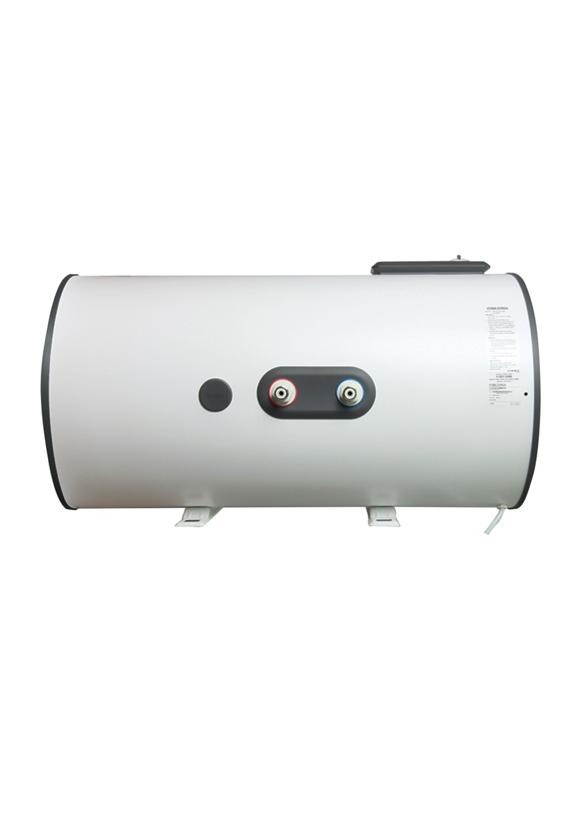 MÁY NƯỚC NÓNG GIÁN TIẾP STIEBEL ELTRON - ESH 100 H Plus T - Ảnh 20