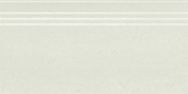 Gạch Taicera STEP TILE - SKIRTING TILE Series 60X30CM PL600x298-312N