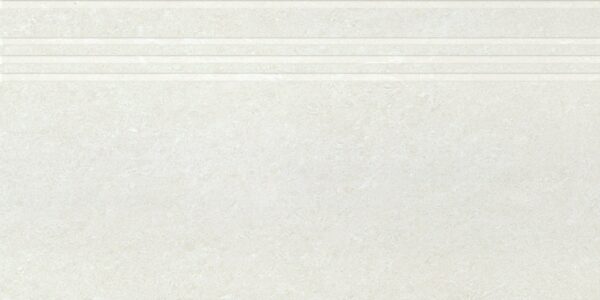 Gạch Taicera STEP TILE - SKIRTING TILE Series 60X30CM PL600x298-702N