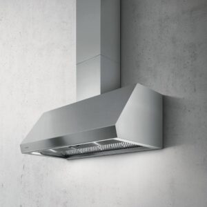 MÁY HÚT MÙI ÁP TƯỜNG ELICA PRO EUROPA