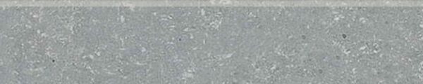 Gạch Taicera STEP TILE - SKIRTING TILE Series 60X11.5CM PT600x115-318N - Ảnh 2