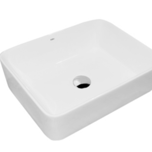 CHẬU RỬA ĐẶT BÀN RIGEL - R-LS8044