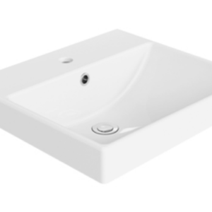 CHẬU RỬA ĐẶT BÀN RIGEL - R-LV8090