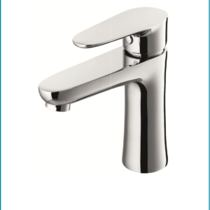 VÒI CHẬU NÓNG LẠNH RIGEL - R-MXB631