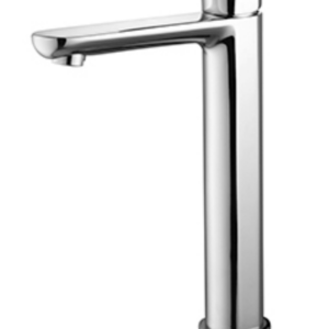 VÒI CHẬU ĐẶT BÀN NÓNG LẠNH RIGEL - R-MXB830320