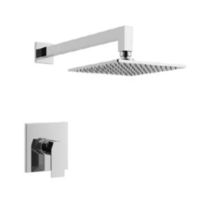 SEN TẮM ÂM TƯỜNG RIGEL NÓNG LẠNH  - R-MXS7833