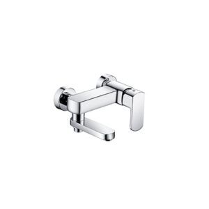 SEN TẮM GẮN TƯỜNG RIGEL NÓNG LẠNH - R-MXT817920