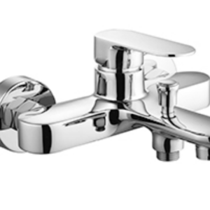 SEN TẮM GẮN TƯỜNG RIGEL NÓNG LẠNH - R-MXT830920