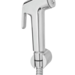 DÂY XỊT VỆ SINH RIGEL - R-SA8100