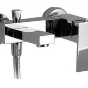 SEN TẮM GẮN TƯỜNG RIGEL NÓNG LẠNH - R-SL2039B