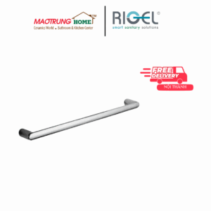 THANH TREO KHĂN RIGEL - R-TB6908