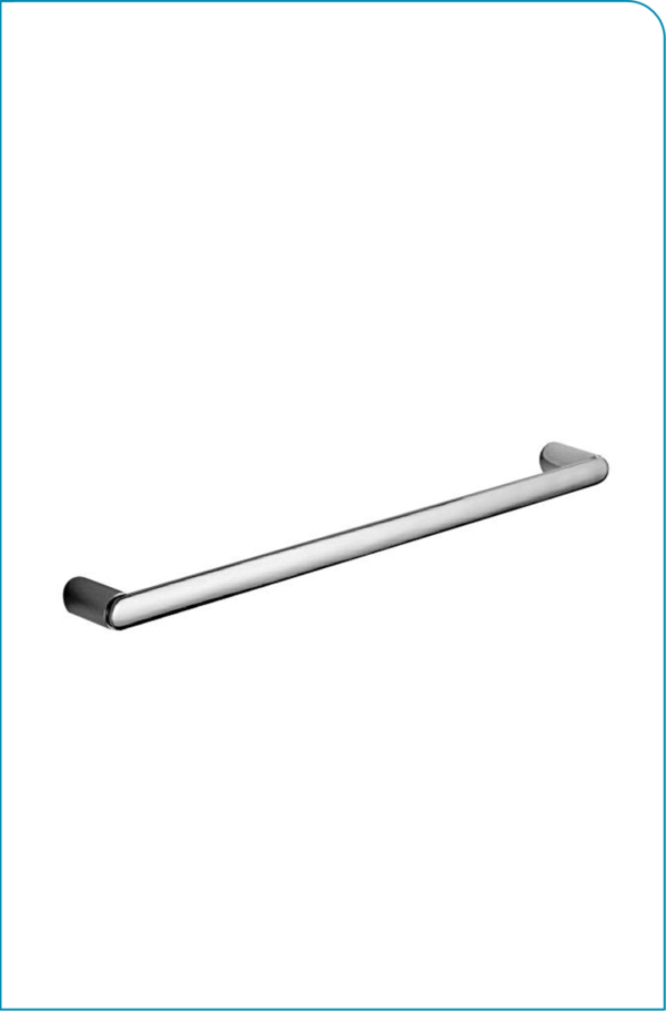 THANH TREO KHĂN RIGEL - R-TB6908 - Ảnh 2