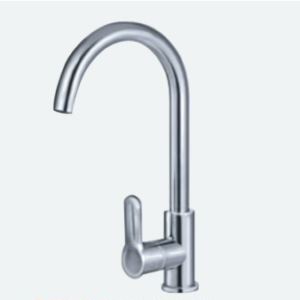 Vòi Rửa Chén – RT603