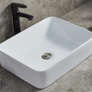 CHẬU RỬA ĐẶT BÀN RIVINGTON RVT-218-60