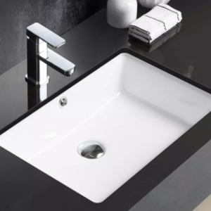 CHẬU RỬA ÂM BÀN RIVINGTON RVT-939