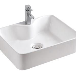 CHẬU RỬA ĐẶT BÀN RIVINGTON RVT039