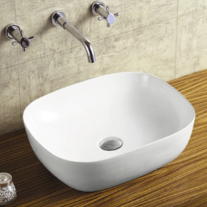 CHẬU RỬA ĐẶT BÀN RIVINGTON RVT1086