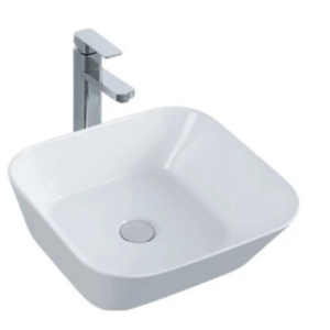 CHẬU RỬA ĐẶT BÀN RIVINGTON RVT1193