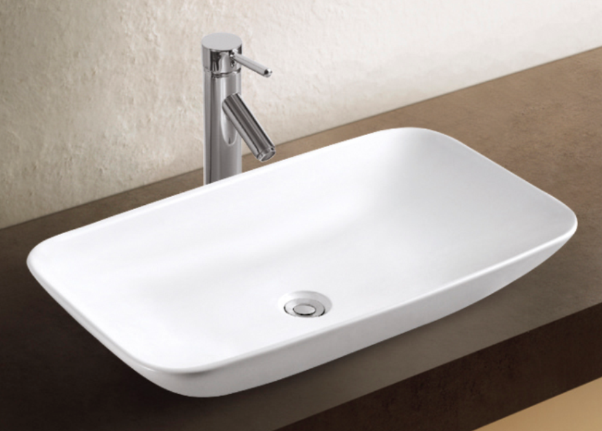 CHẬU RỬA ĐẶT BÀN RIVINGTON RVT4182 - Ảnh 3