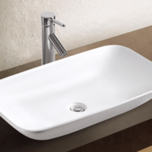 CHẬU RỬA ĐẶT BÀN RIVINGTON RVT4182