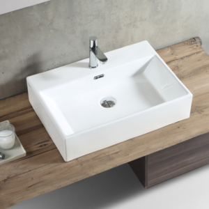 CHẬU RỬA ĐẶT BÀN RIVINGTON RVT4291