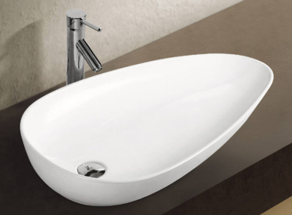 CHẬU RỬA ĐẶT BÀN RIVINGTON RVT4326