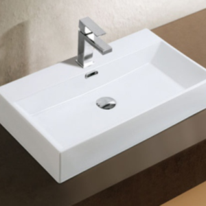 CHẬU RỬA ĐẶT BÀN RIVINGTON RVT4382